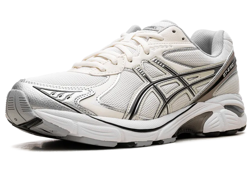 asics-gt-2160 1203A320-111