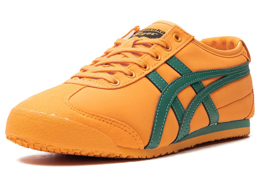 onitsuka-tiger-mexico-66 1183B497-800