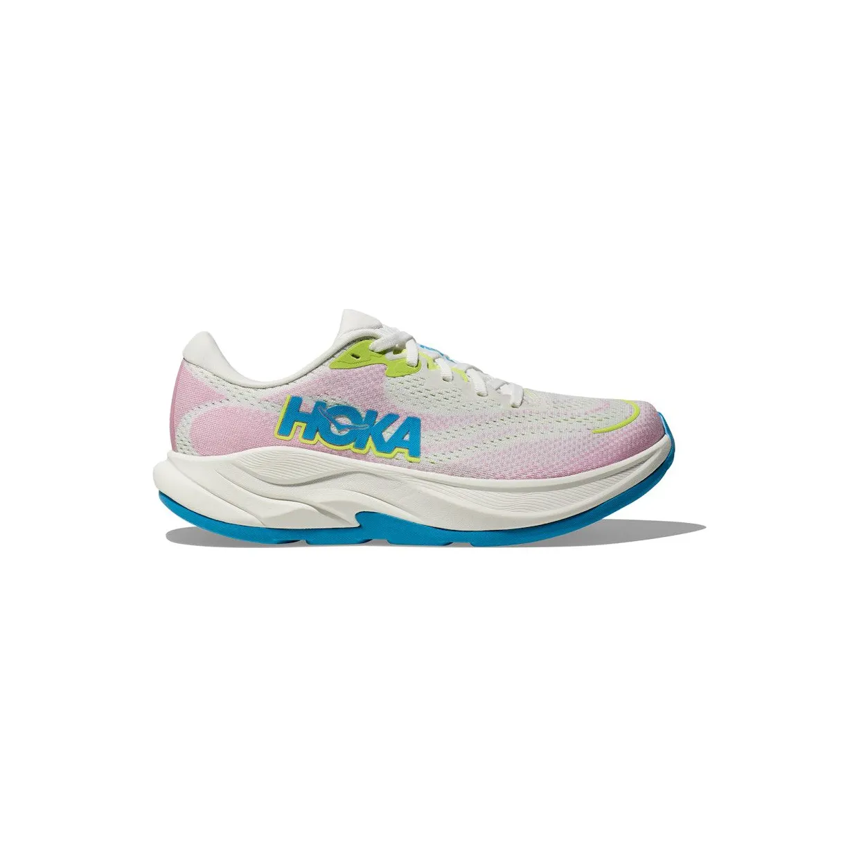 hoka-one-one-rincon-4 1155131-FNK