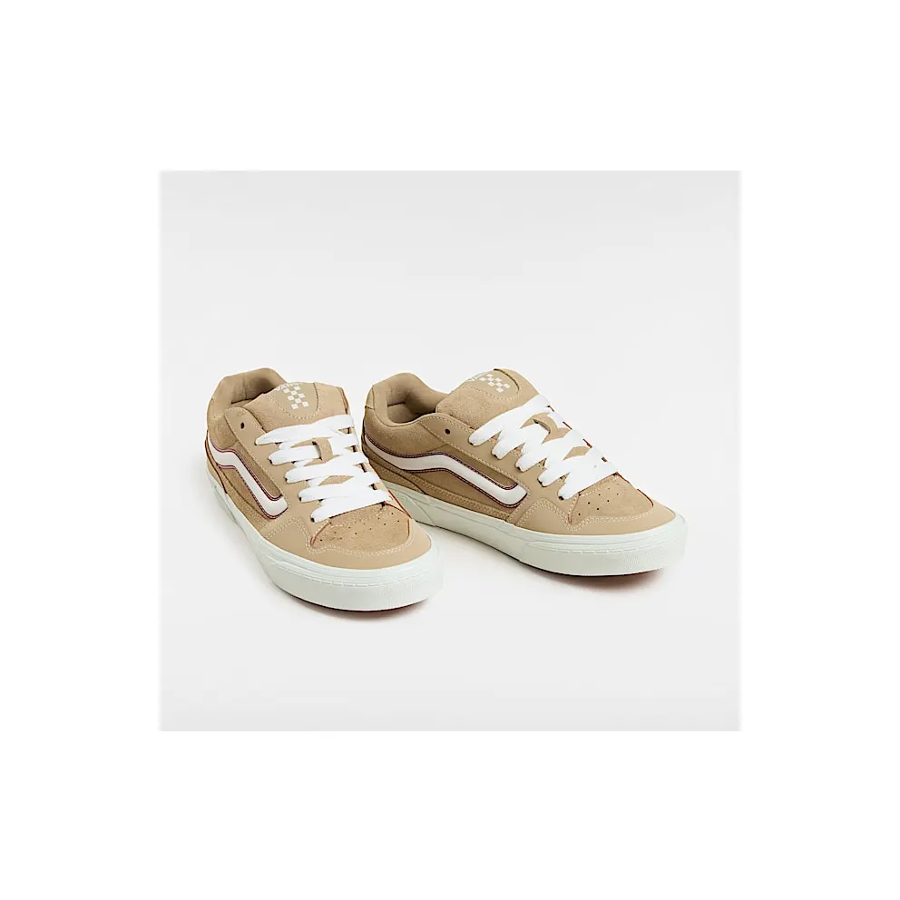 Vans Sport Bruin (VN000CSPSQ7)