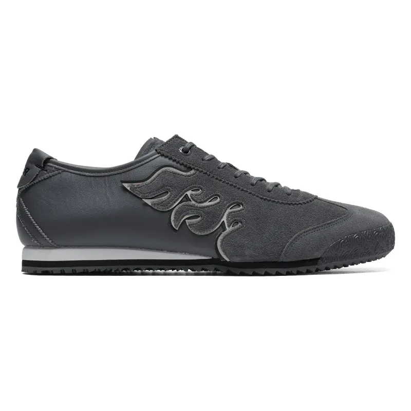 Onitsuka Tiger MEXICO 66 FIRE (1183c655-020)