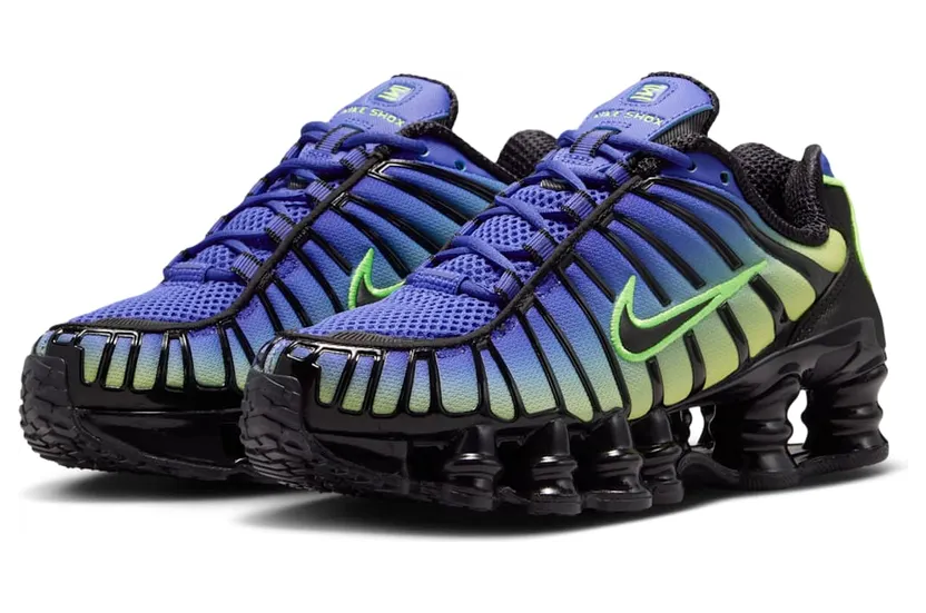 nike-shox IO4645-400