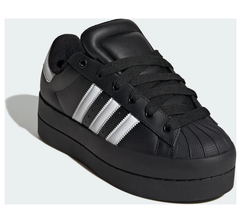 adidas-superstar KK2591