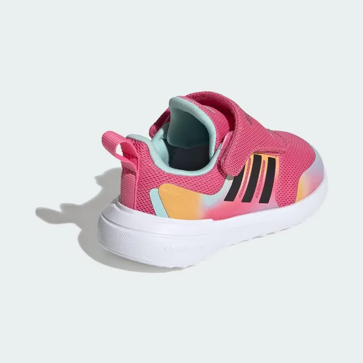 adidas-fortarun ID5260
