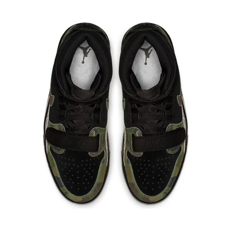 air-jordan-31 AV3922-003
