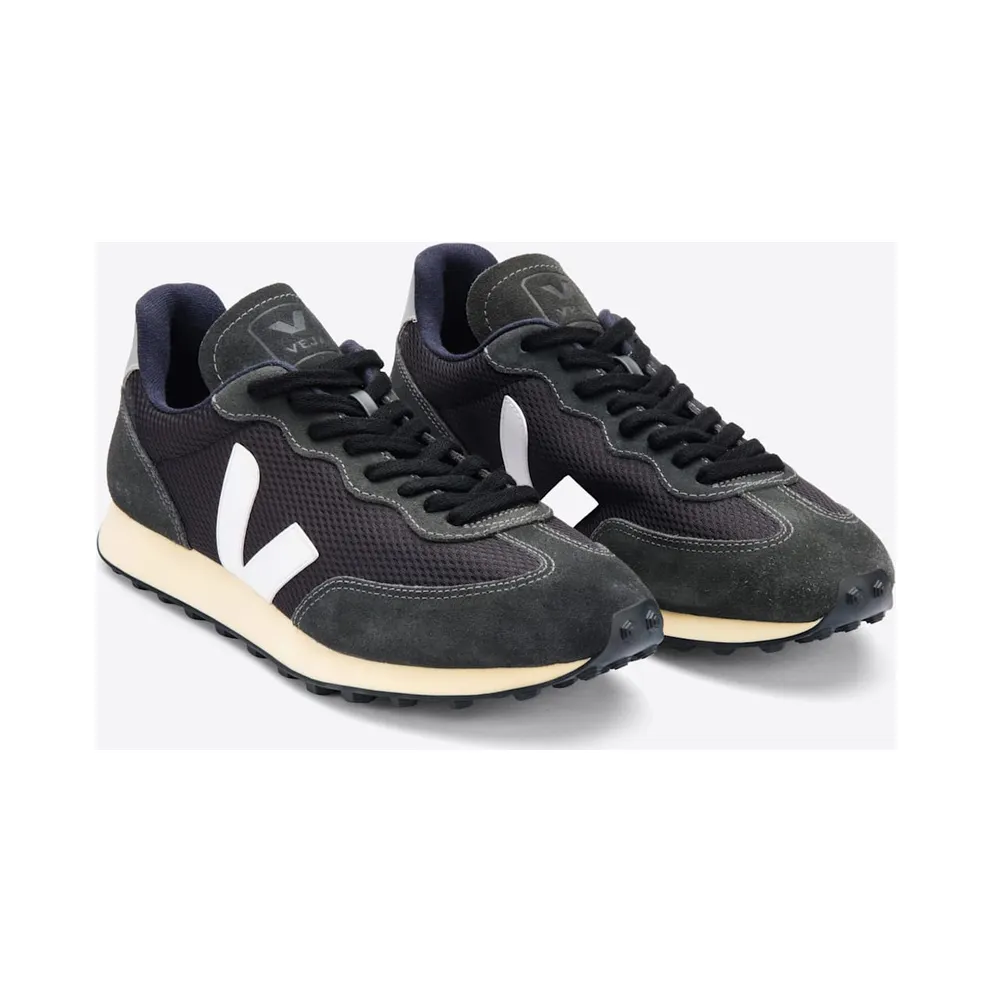Veja Rio Branco Black (RB0102367A)