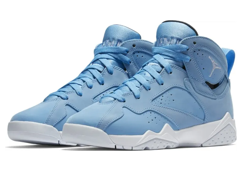 air-jordan-7 304774-400