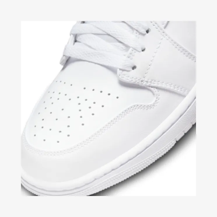 air-jordan-1 554724-136
