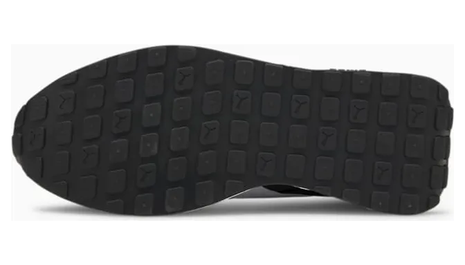 puma-cruise-rider 375054-01