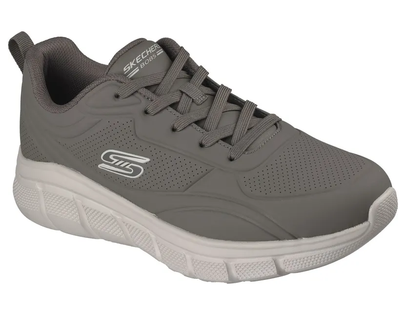 skechers-sport 118110_DKTP
