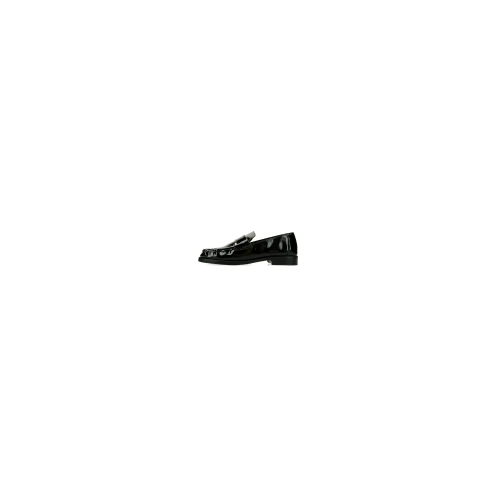 Clarks Originals Clarks WMNS Straven2 Step Black Pat 26320278