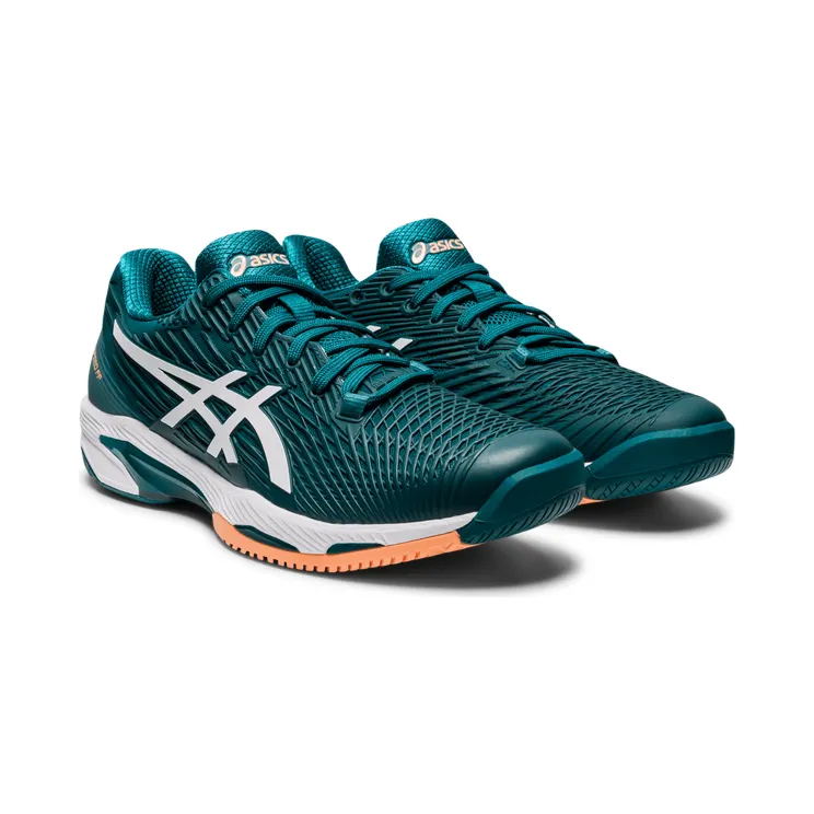 asics-solution-speed 1041A182.300