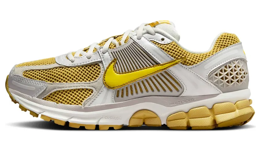 Nike Zoom Vomero 5 Bronzine (HJ9607-700)