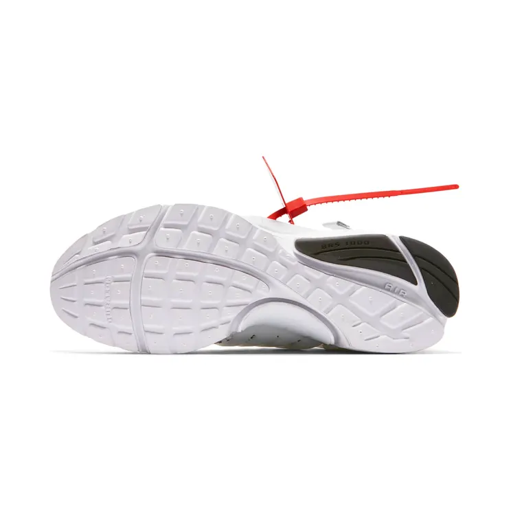 nike-air-presto AA3830-100