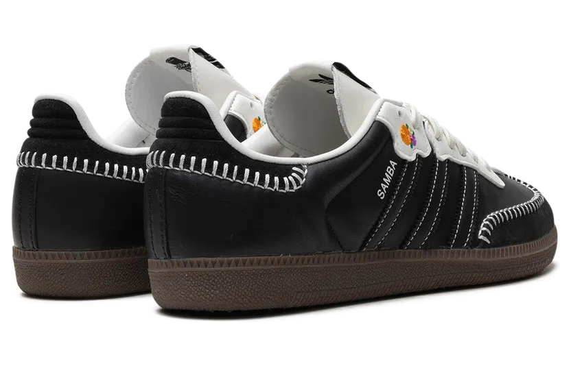 adidas-samba JI3932