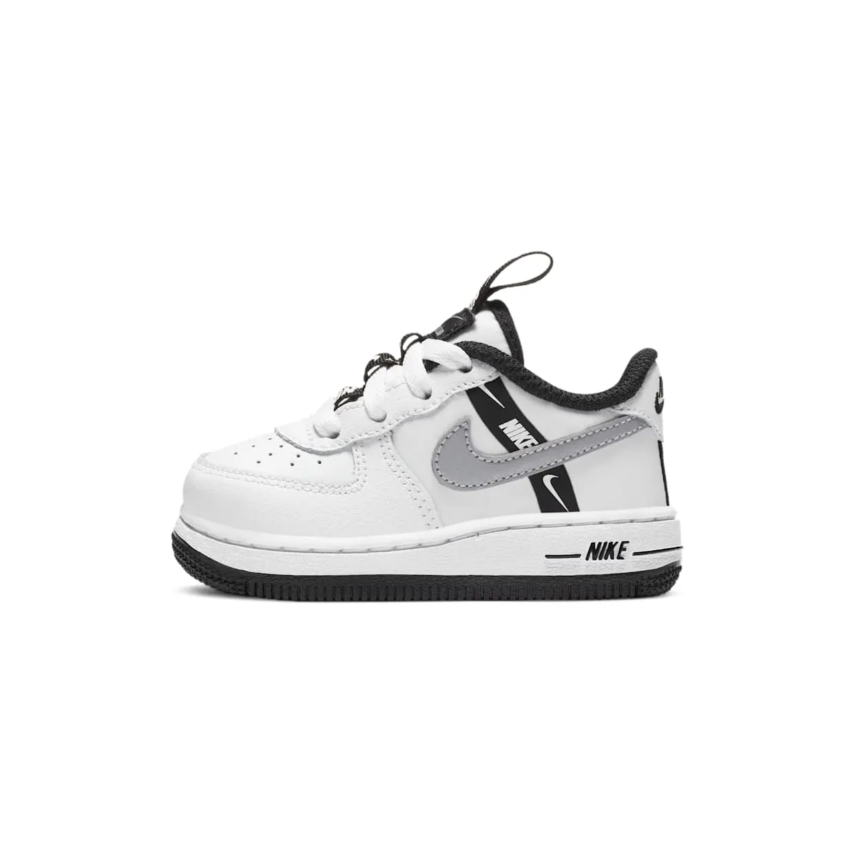 nike-air-force CT4682-100