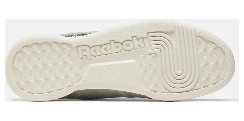 reebok-workout-plus 100271714