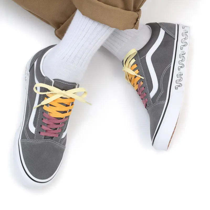 vans-old-skool VN0A5KRFB60