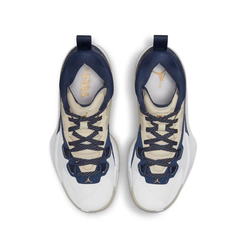 Jordan 1 Zion Pelicans (DA3131-241)