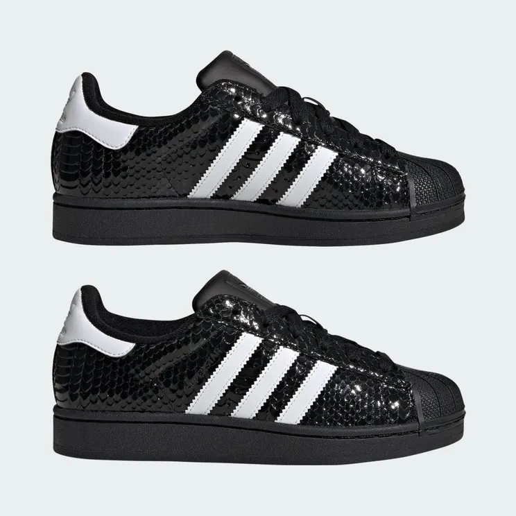 adidas-superstar KH9019