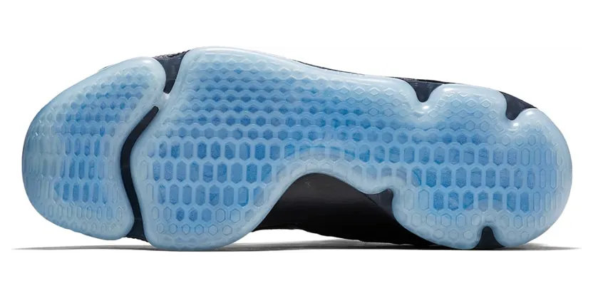 nike-kd-9 843396-470