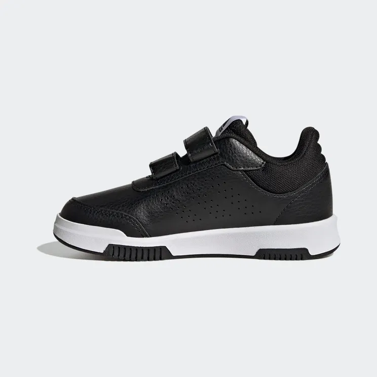 adidas-tensaur GW6440