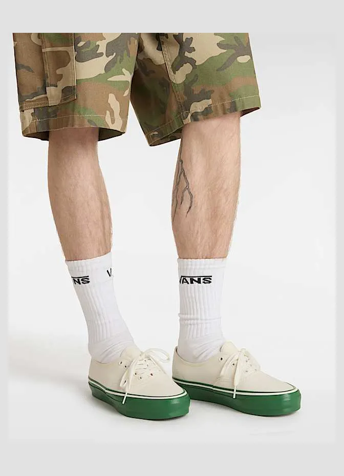 vans-authentic VN000EBNWGR