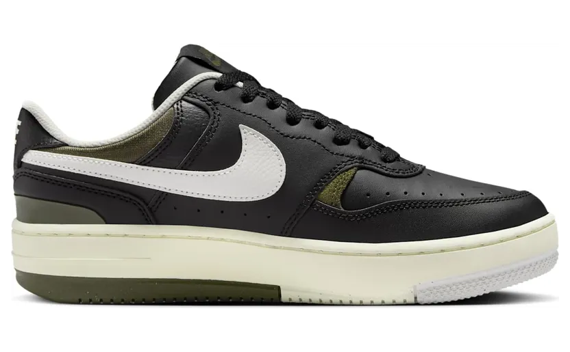 nike-air-force DX9176-003
