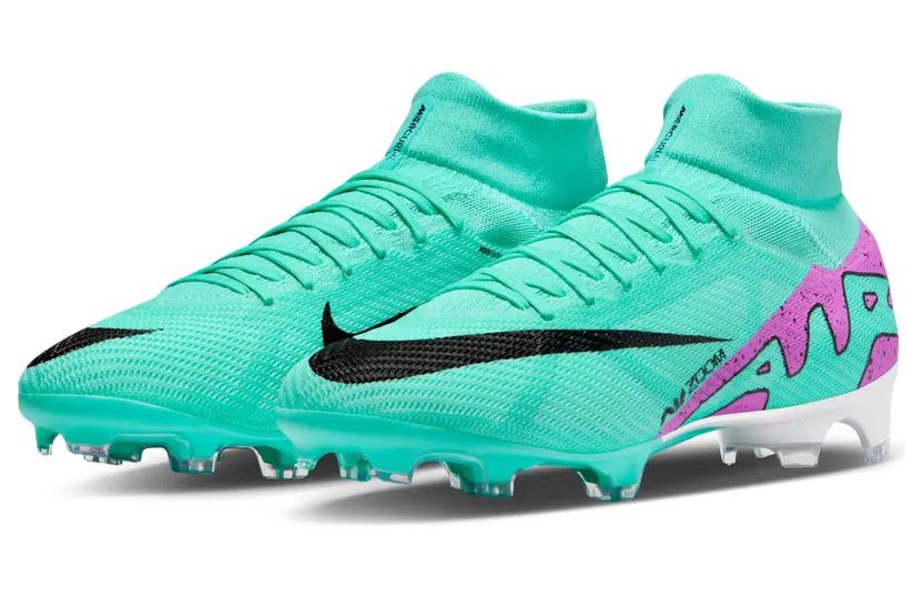 nike-air-zoom DJ5598-300
