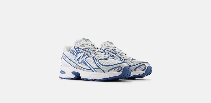 New Balance 740v2 “White Ice Blue Sea Lime” (U740LB2)