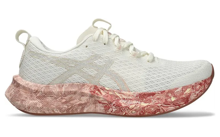 asics-noosa 1012B675-100