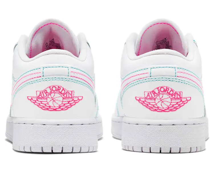 air-jordan-1 554723-101