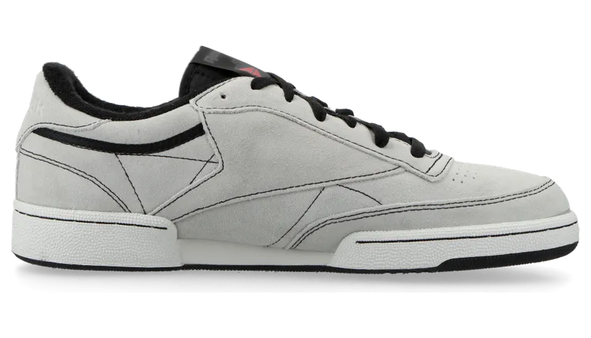 reebok-club-c RMIA04HC99LEA0010506