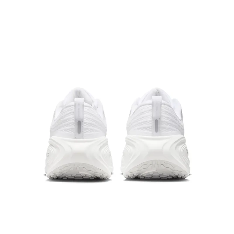 Nike Vomero Plus White (HV8150-102)