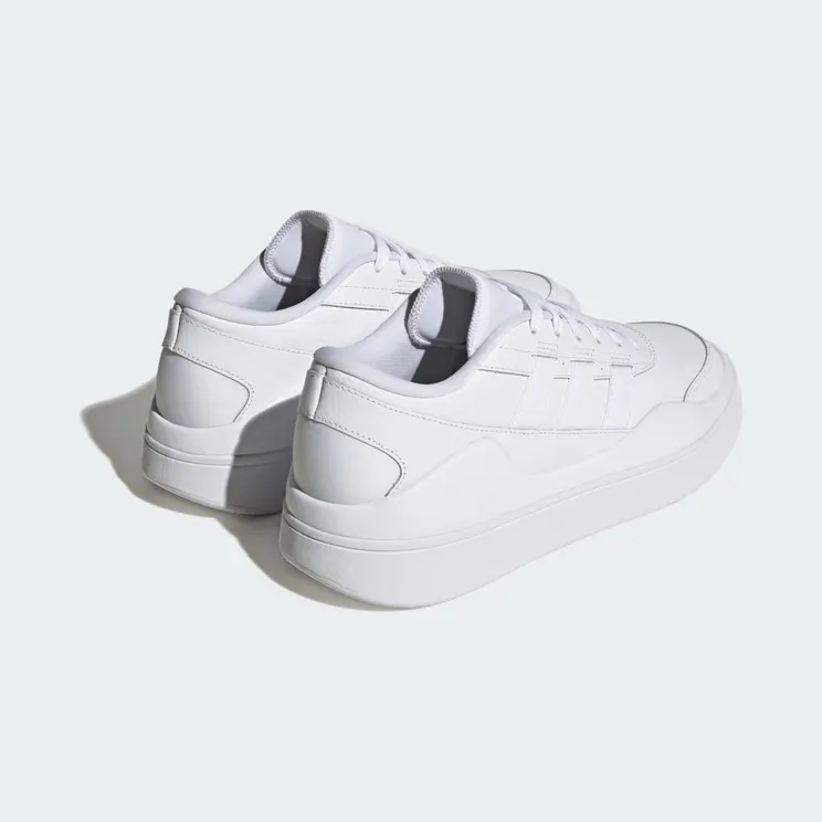 adidas-osade IG7317