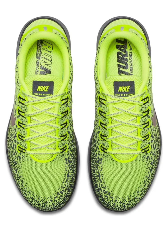 nike-free 849660-700