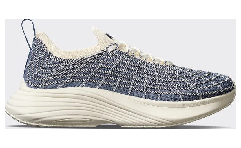 APL TechLoom Zipline “Slate/Navy/Pristine” (Dames)