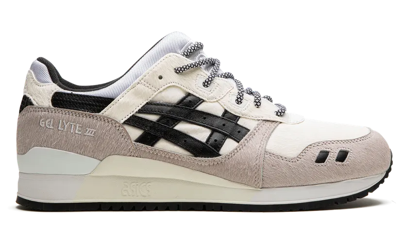 asics-gel-lyte 1201A959-100