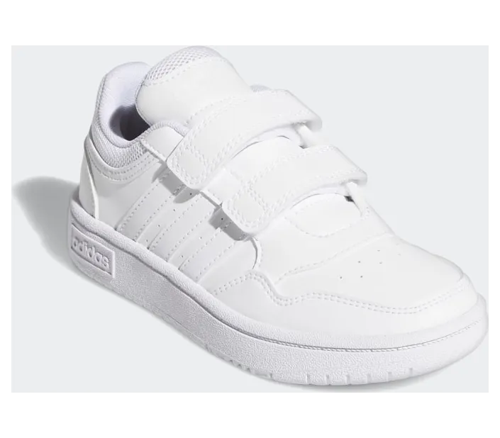 adidas-hoops GW0436
