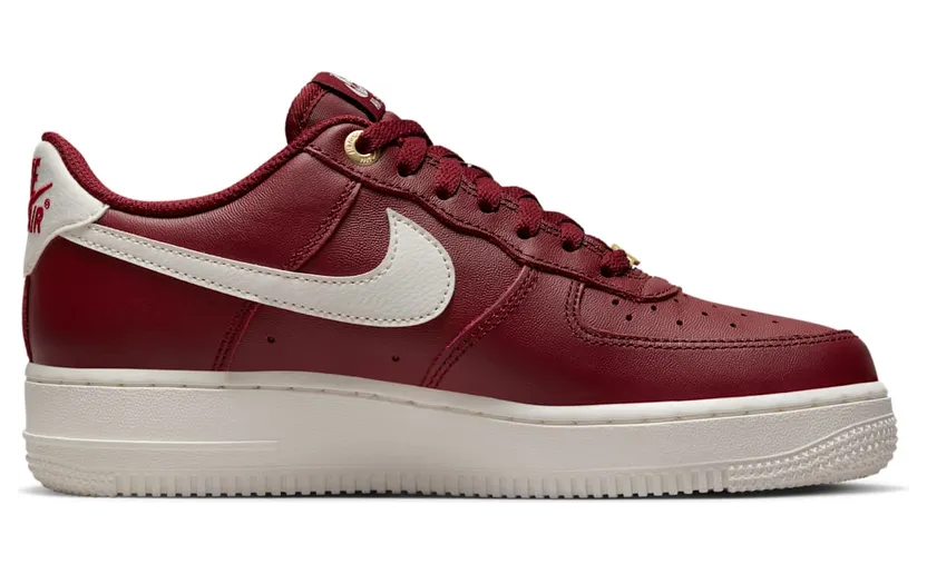 nike-air-force DZ5616-600