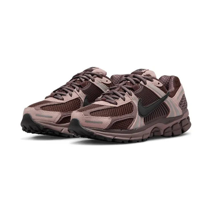 nike-air-zoom FV1166-200