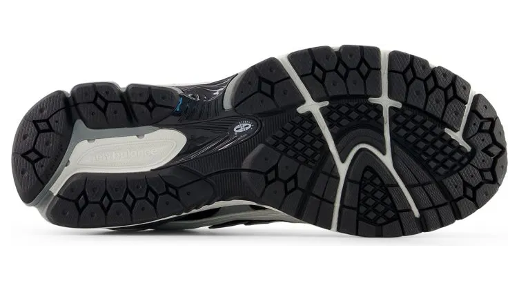 new-balance-1906 U19067F1