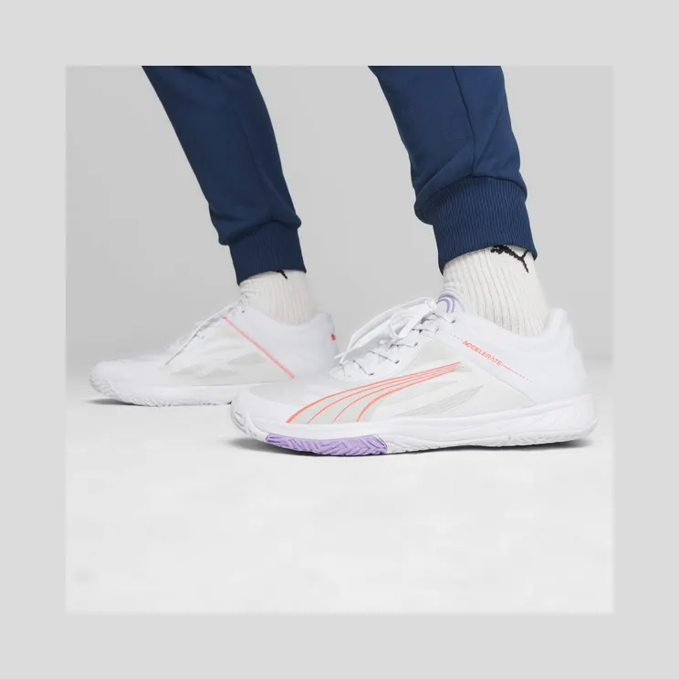 puma-accelerate 107474-01