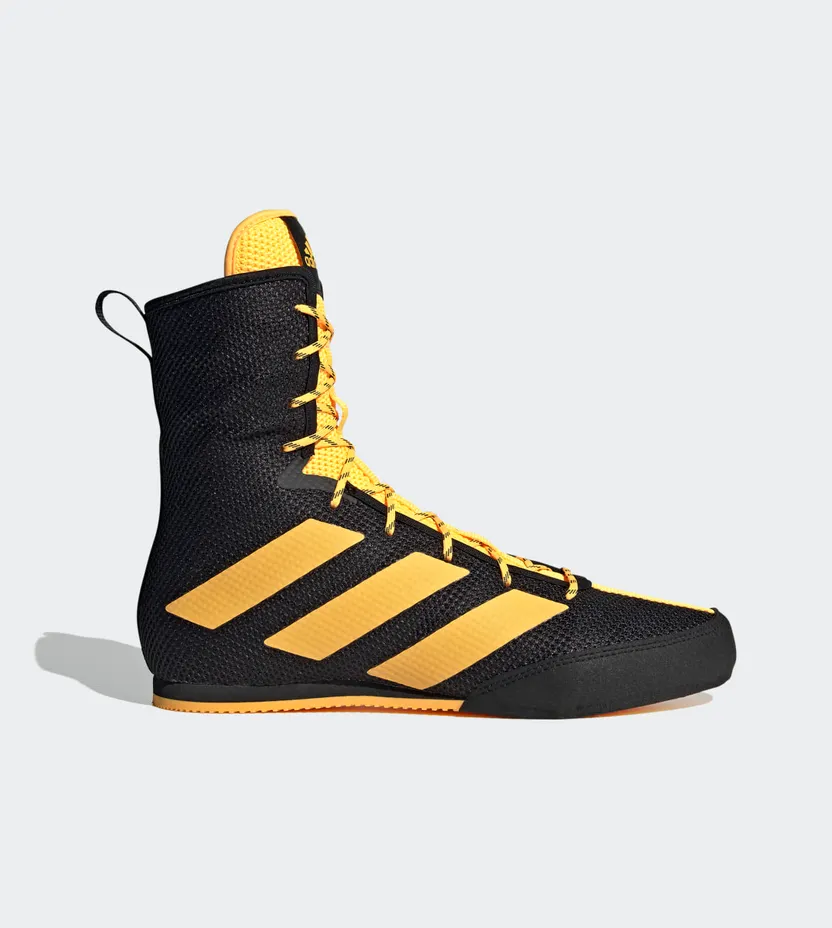 Adidas Box Hog 3 FZ5307