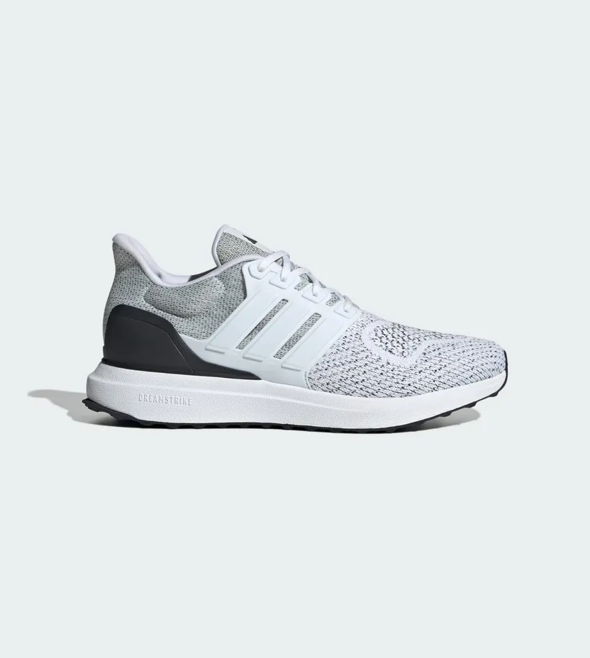 Adidas UltraDream JP7691