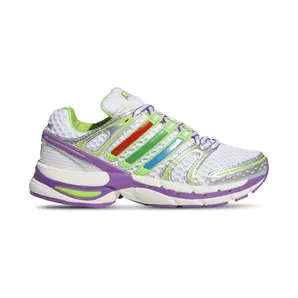 adidas Adistar Control 5 Disney Pixar’s Toy Story Buzz Lightyear (LA3966)