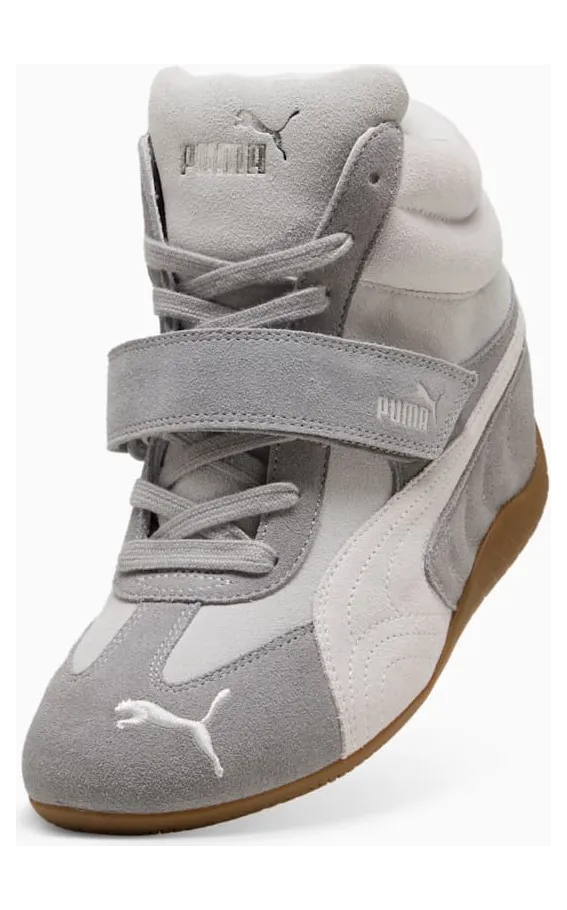 puma-speedcat 407878-04