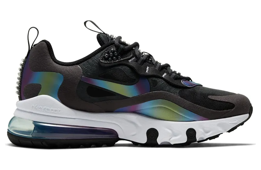 nike-air-max CT9633-001