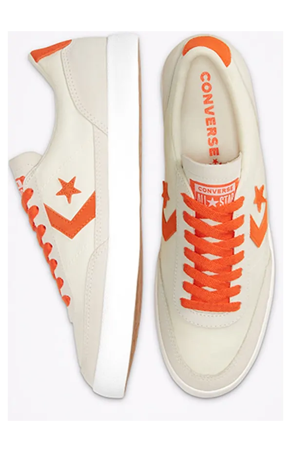 converse-star 167624C