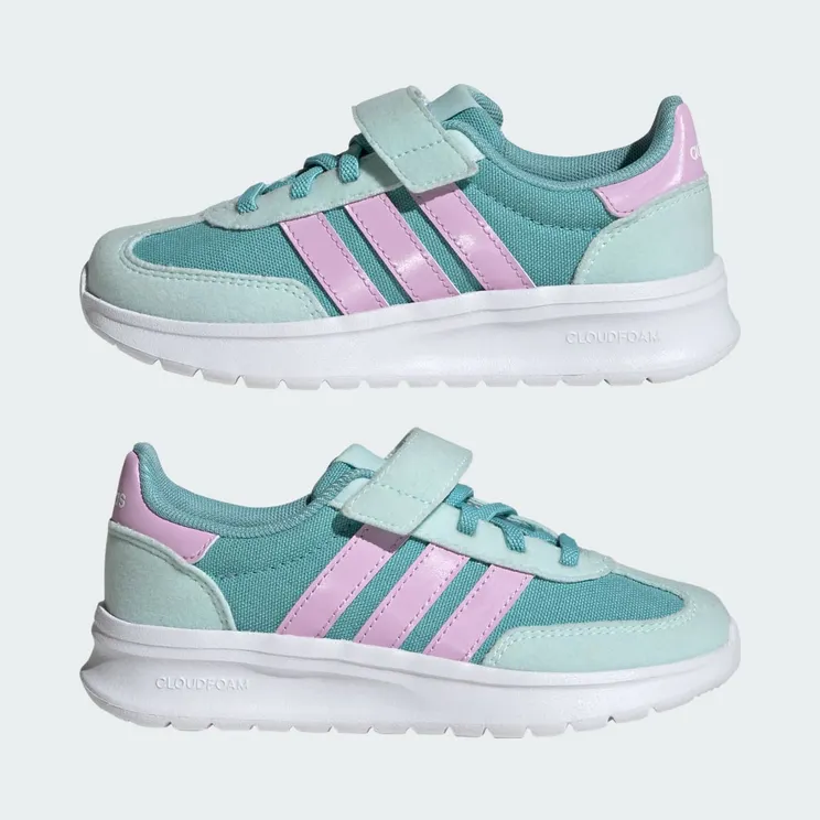 adidas-run-70s-2-0 JQ2880